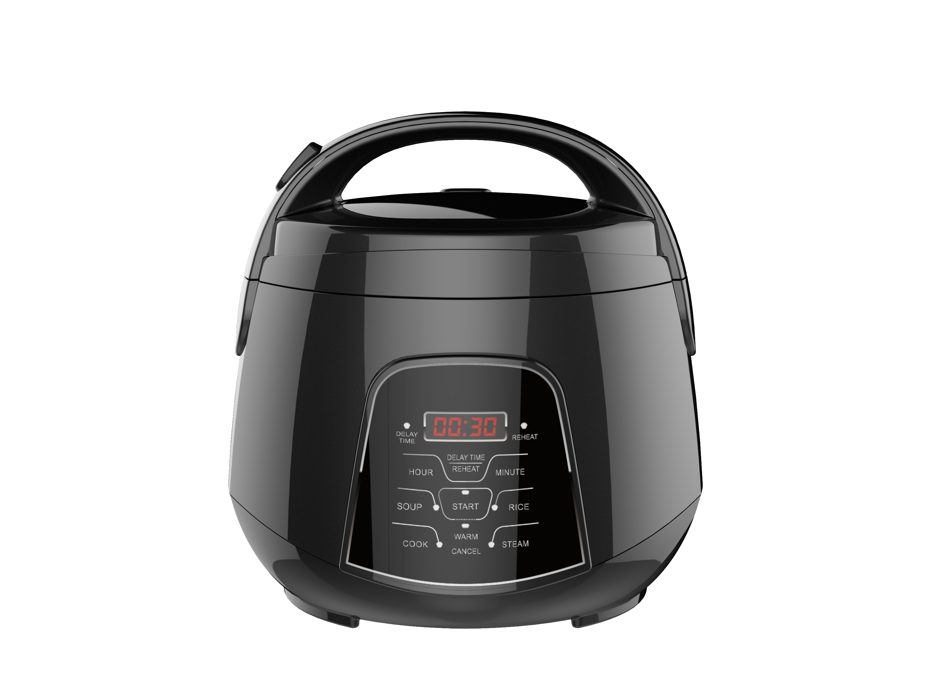 微(wēi)信圖片_20240912090423